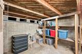 2266 Mulberry - Photo 25