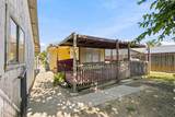 2266 Mulberry - Photo 26