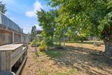 2266 Mulberry - Photo 27