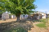 2266 Mulberry - Photo 28