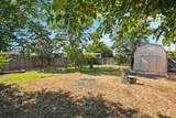 2266 Mulberry - Photo 29