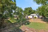 2266 Mulberry - Photo 30