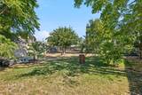 2266 Mulberry - Photo 31