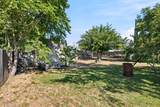 2266 Mulberry - Photo 32