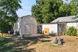 2266 Mulberry - Photo 33