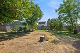 2266 Mulberry - Photo 34