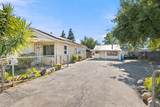2266 Mulberry - Photo 4