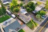 2266 Mulberry - Photo 40