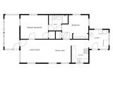 2266 Mulberry - Photo 41