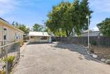2266 Mulberry - Photo 5