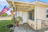 2266 Mulberry - Photo 7