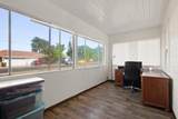 2266 Mulberry - Photo 8
