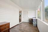 2266 Mulberry - Photo 9