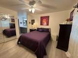 11150 Trinity River Drive - Photo 10