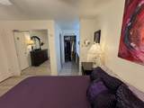 11150 Trinity River Drive - Photo 11