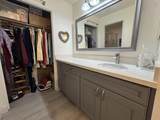 11150 Trinity River Drive - Photo 12