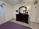 11150 Trinity River Drive - Photo 13