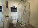 11150 Trinity River Drive - Photo 14