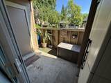 11150 Trinity River Drive - Photo 15