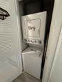 11150 Trinity River Drive - Photo 16