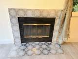11150 Trinity River Drive - Photo 17
