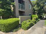 11150 Trinity River Drive - Photo 18