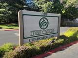 11150 Trinity River Drive - Photo 20