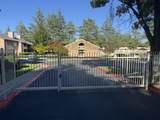 11150 Trinity River Drive - Photo 21