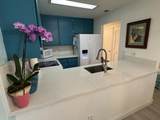 11150 Trinity River Drive - Photo 3