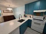 11150 Trinity River Drive - Photo 4