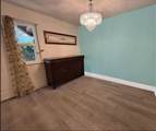 11150 Trinity River Drive - Photo 6