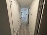 11150 Trinity River Drive - Photo 7