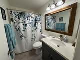11150 Trinity River Drive - Photo 8