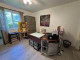 11150 Trinity River Drive - Photo 9