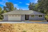 3245 Ray Circle - Photo 1