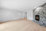 3245 Ray Circle - Photo 10