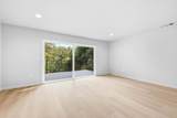 3245 Ray Circle - Photo 11