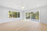 3245 Ray Circle - Photo 12