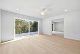 3245 Ray Circle - Photo 13