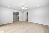 3245 Ray Circle - Photo 14