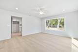 3245 Ray Circle - Photo 15