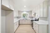 3245 Ray Circle - Photo 16