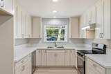 3245 Ray Circle - Photo 17