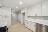 3245 Ray Circle - Photo 18