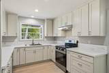 3245 Ray Circle - Photo 19