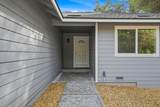 3245 Ray Circle - Photo 2