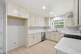 3245 Ray Circle - Photo 20