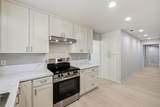 3245 Ray Circle - Photo 21