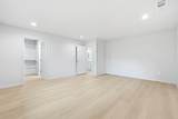 3245 Ray Circle - Photo 23