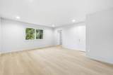 3245 Ray Circle - Photo 24